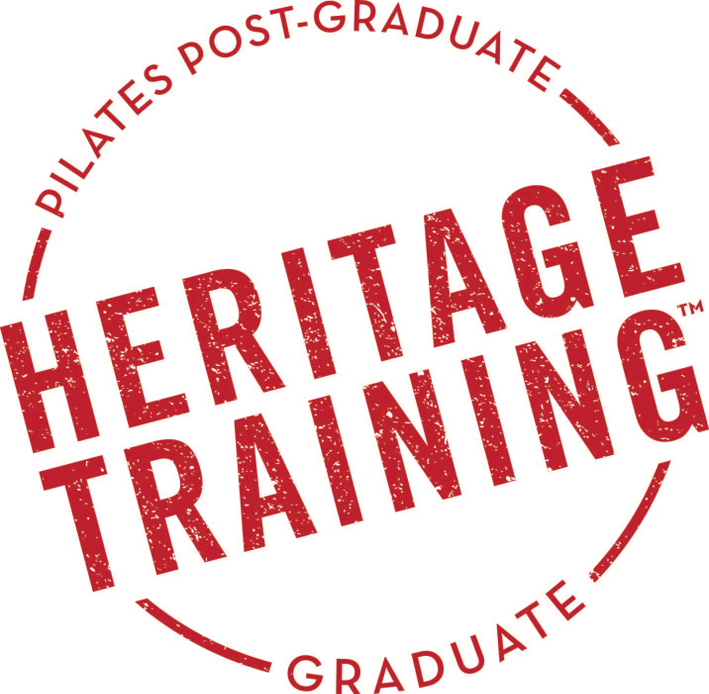 Deb Nehlig Heritage Training Graduate